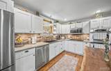 90 Jug Hollow Road - Photo 18
