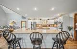 90 Jug Hollow Road - Photo 19