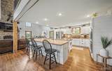 90 Jug Hollow Road - Photo 20