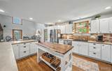 90 Jug Hollow Road - Photo 21
