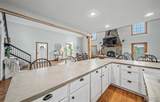 90 Jug Hollow Road - Photo 22