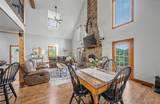 90 Jug Hollow Road - Photo 23
