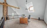 90 Jug Hollow Road - Photo 24