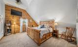 90 Jug Hollow Road - Photo 25