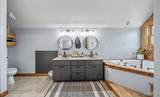 90 Jug Hollow Road - Photo 26