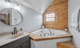 90 Jug Hollow Road - Photo 27