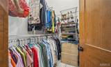 90 Jug Hollow Road - Photo 28