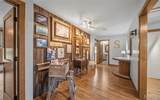 90 Jug Hollow Road - Photo 29