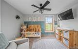 90 Jug Hollow Road - Photo 30