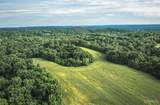 90 Jug Hollow Road - Photo 4
