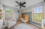 90 Jug Hollow Road - Photo 31