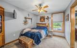 90 Jug Hollow Road - Photo 32