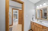 90 Jug Hollow Road - Photo 33