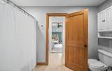 90 Jug Hollow Road - Photo 34