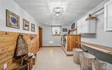 90 Jug Hollow Road - Photo 35