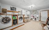 90 Jug Hollow Road - Photo 36