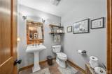 90 Jug Hollow Road - Photo 37