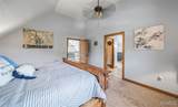 90 Jug Hollow Road - Photo 38