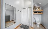 90 Jug Hollow Road - Photo 39