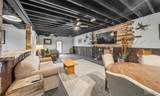 90 Jug Hollow Road - Photo 40