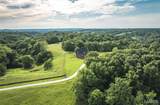 90 Jug Hollow Road - Photo 5