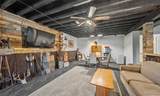 90 Jug Hollow Road - Photo 41