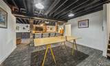 90 Jug Hollow Road - Photo 42