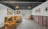 90 Jug Hollow Road - Photo 43