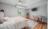 90 Jug Hollow Road - Photo 44