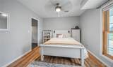 90 Jug Hollow Road - Photo 45