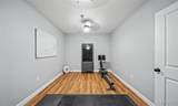 90 Jug Hollow Road - Photo 47