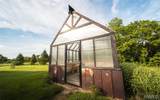90 Jug Hollow Road - Photo 49