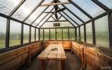 90 Jug Hollow Road - Photo 50