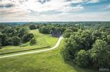 90 Jug Hollow Road - Photo 6