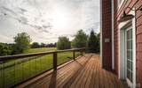 90 Jug Hollow Road - Photo 51