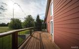 90 Jug Hollow Road - Photo 52