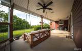 90 Jug Hollow Road - Photo 53