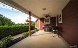 90 Jug Hollow Road - Photo 54