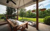 90 Jug Hollow Road - Photo 55
