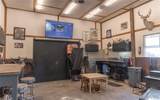 90 Jug Hollow Road - Photo 56