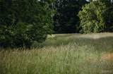 90 Jug Hollow Road - Photo 57