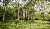 90 Jug Hollow Road - Photo 59
