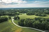 90 Jug Hollow Road - Photo 60