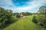 90 Jug Hollow Road - Photo 7