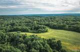 90 Jug Hollow Road - Photo 61