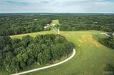 90 Jug Hollow Road - Photo 62
