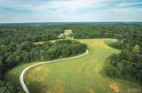 90 Jug Hollow Road - Photo 63