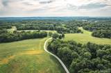 90 Jug Hollow Road - Photo 64
