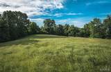 90 Jug Hollow Road - Photo 65