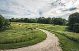 90 Jug Hollow Road - Photo 66